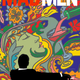 Illustration for article titled Let’s all drop acid and look at the new iMad Men/i poster